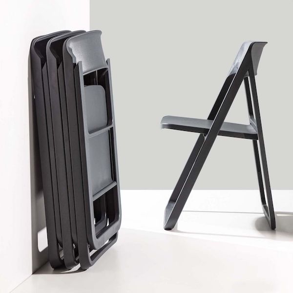 Sedia Dean